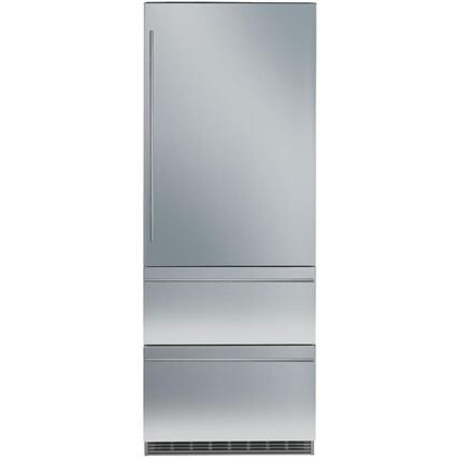 Liebherr Refrigerator Model Liebherr 1092791